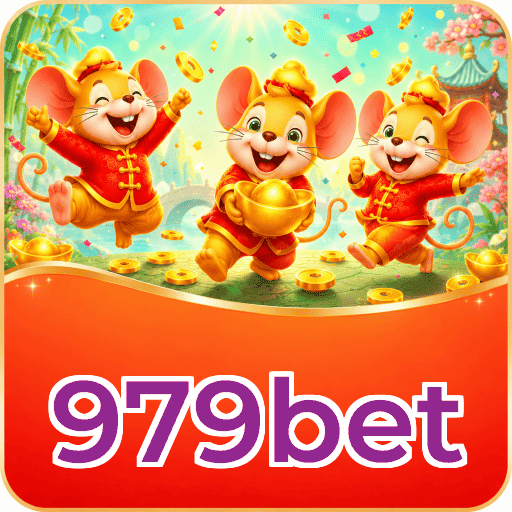 979bet Certificado eCOGRA - Jogos Justos Auditados