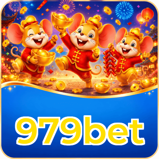 979bet Licença Curaçao Gaming