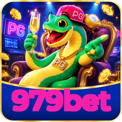 979bet Licenciado Curaçao - Segurança SSL 256-bit