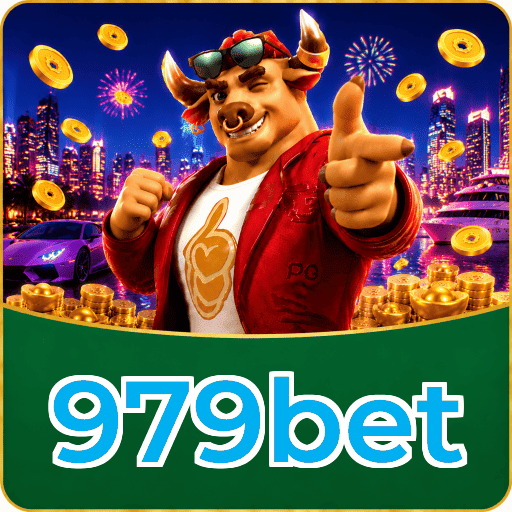 Certificação GLI 979bet