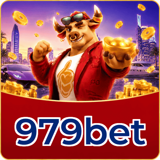 979bet Pagamento Seguro SSL