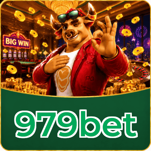 979bet Certificado eCOGRA