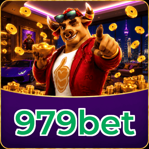 979bet Segurança Logo 3