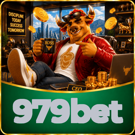 Servidor Brasil 979bet