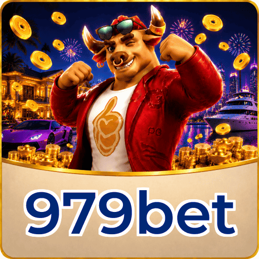 Odds Competitivas 979bet
