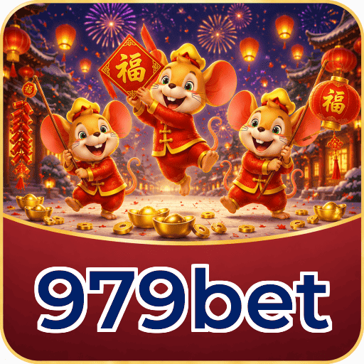 979bet Download Oficial