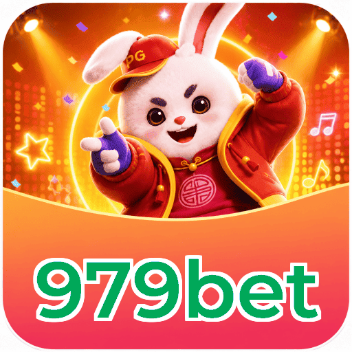979bet Instalar Logo 2