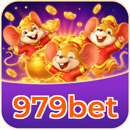 Apostas Ao Vivo 979bet