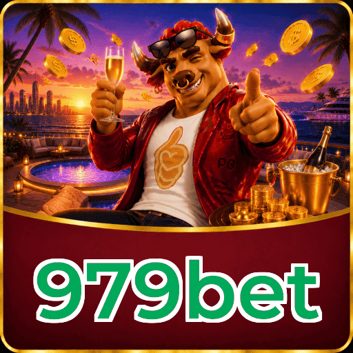 Licença Curaçao 979bet