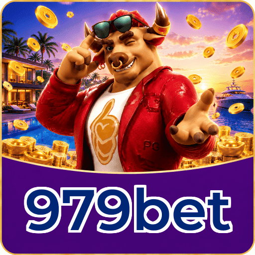 Jackpots Progressivos
