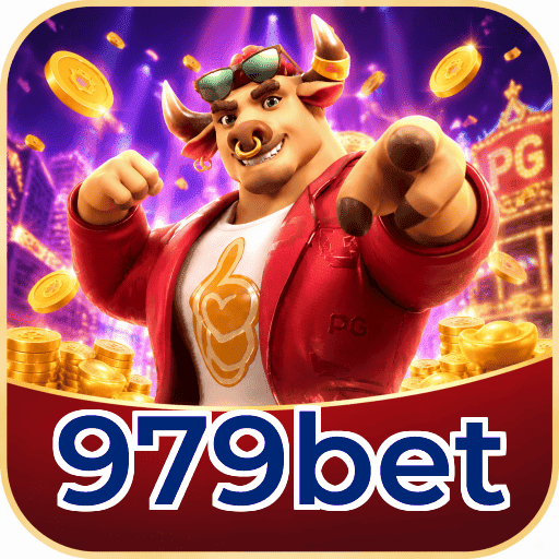 Telegram 979bet - Bônus Diários Exclusivos