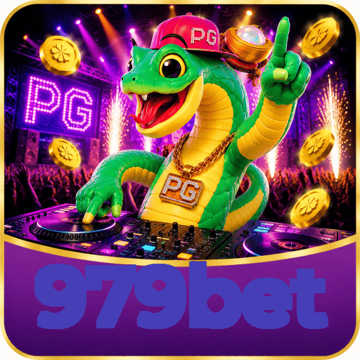 Slots 979bet - RTP Alto Certificado