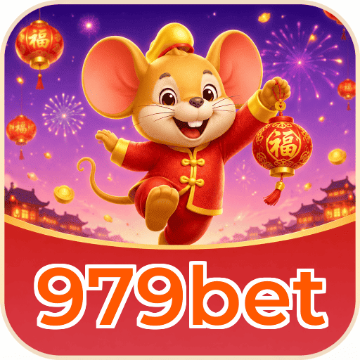 Downloads Verificados 979bet
