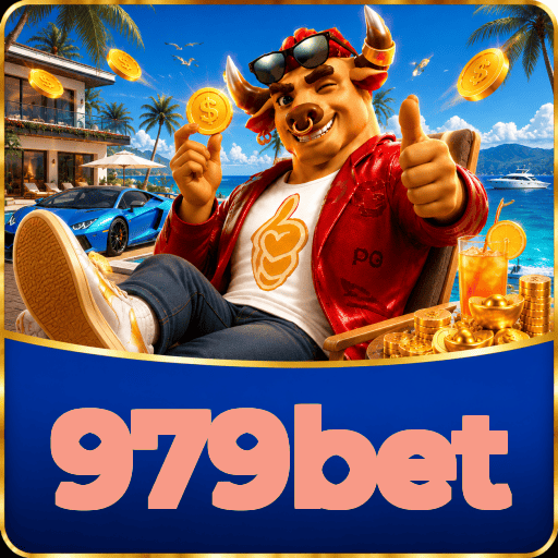 Loteria 979bet - Mega-Sena online