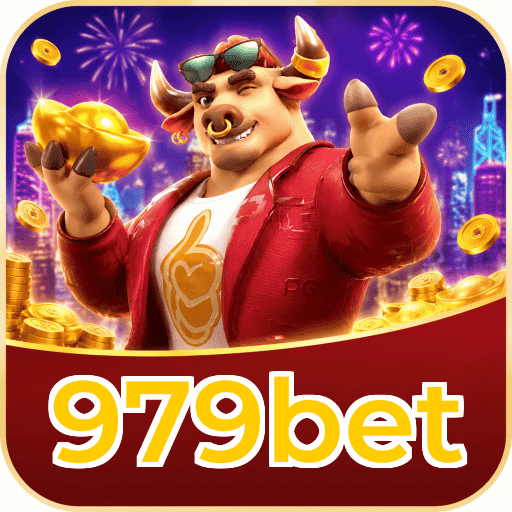 979bet Logo 2