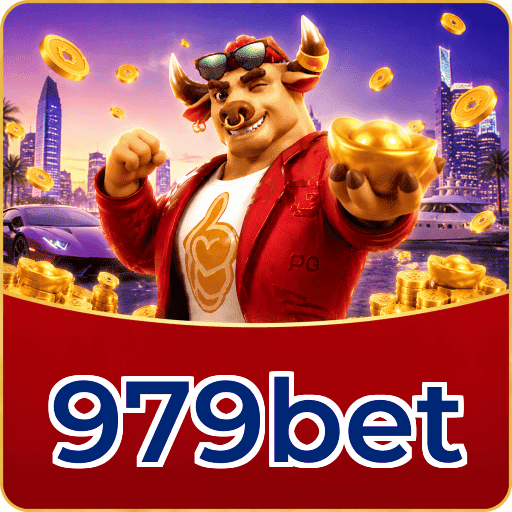 Big Wins Verificados