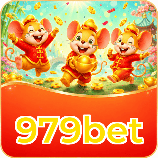 Cash Out 979bet